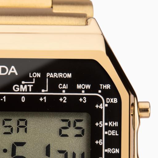 Sekonda digital watch on sale